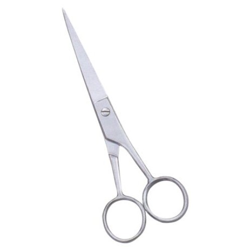 Barber & Dressing Scissors